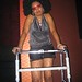 April Walker Photo 9