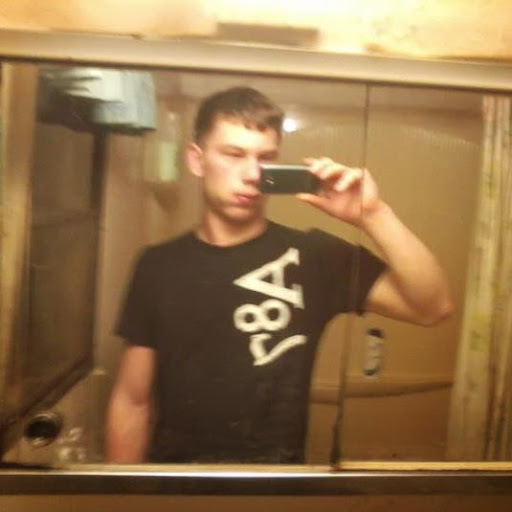 Tommy Kirby Photo 11