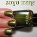 Irene Green Photo 12