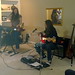 Bryan Small Photo 17