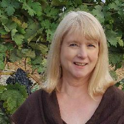Nancy Mead Photo 27