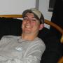 Richard Hatfield Photo 36