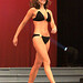 Hope Anderson Photo 23