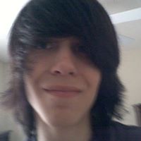 Sean Higgins Photo 22