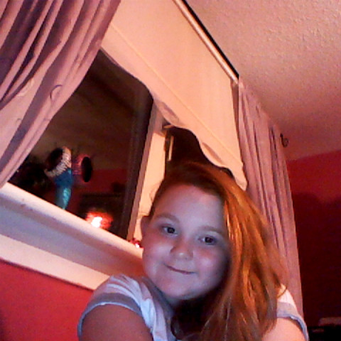Amy Dunbar Photo 12