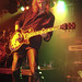 Robin Diamond Photo 12