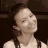 Wenle Zhang Photo 2