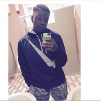 Terrence Bell Photo 9
