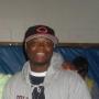 Carlton Harris Photo 20