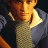 James Goodell Photo 11