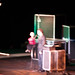 Teresa Walter Photo 25