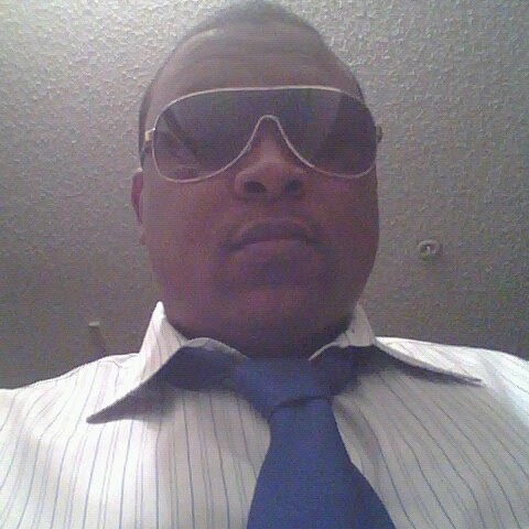 Rodney Mitchell Photo 4
