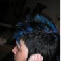 Sean Wolf Photo 22