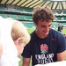 Harry Ellis Photo 41