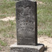 Allen Riley Photo 32