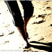 Phillip Key Photo 26