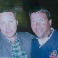 Russell Weber Photo 12