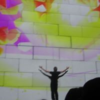 Shane Fagan Photo 7