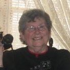 Shirley Kuhn Photo 38