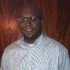 Ernest Lee Photo 7