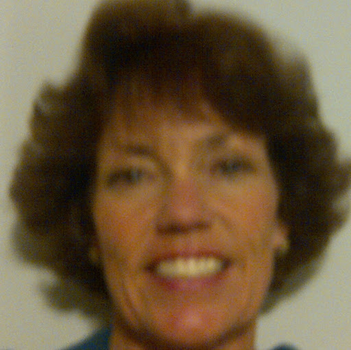 Liz Reid Photo 8