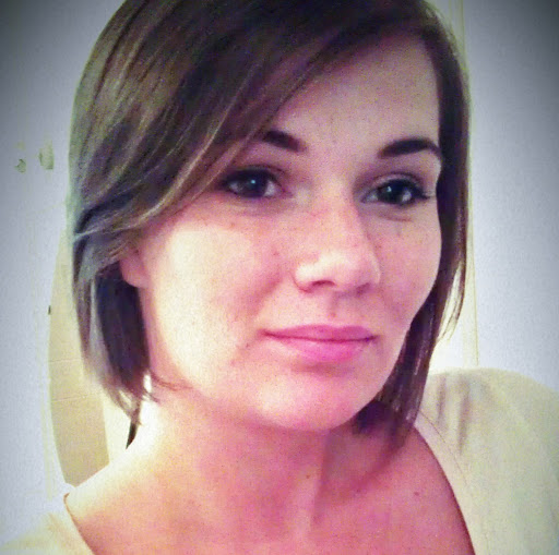 Sara Knudsen Photo 23