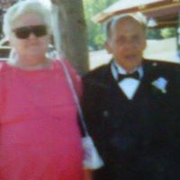 Arlene Kelly Photo 29