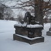 Richard Mason Photo 38