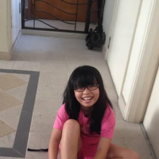 Jamie Low Photo 12