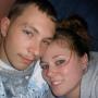 Jessica Shelton Photo 20