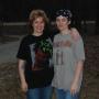 Heather Hamblin Photo 15