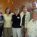 Sharon Mclaughlin Photo 20