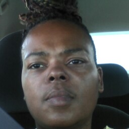 Antoinette Grant Photo 16