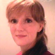 Linda Redmond Photo 12