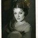 Myrna White Photo 12