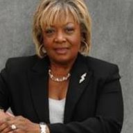 Jimmie Robinson Photo 6