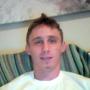 William Devine Photo 24