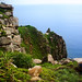Chanh Trinh Photo 10