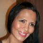 Cindy Boston Photo 14
