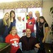 Connie Burke Photo 11