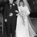 Lynn Hendricks Photo 31