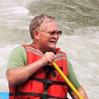 John Mcelfresh Photo 4