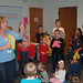 Nancy Read Photo 14
