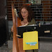 Lynne Weiss Photo 8