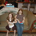 Kendra Jackson Photo 34