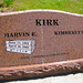 Kimberly Kirk Photo 21