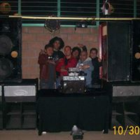 Moises Santiago Photo 15