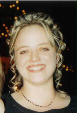Kelly Bird Photo 30