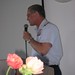 Craig Mclaughlin Photo 29