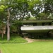 Mary Kessler Photo 10
